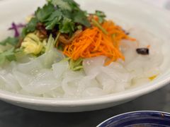 -山南熏肉大饼(辽菜旗舰店)