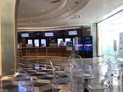 -百丽宫影城(CGS激光苏宁广场店)