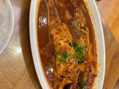 -长寿参鸡汤(朝韩风情街店)