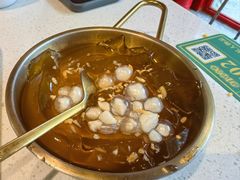 -明腾壹间茶餐厅(新都会花园广场店)