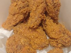 -麦当劳(沙河店)