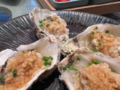 -元素中餐厅.海南菜.粤菜.椰子鸡.海鲜.包房.石梅湾威斯汀度假酒店