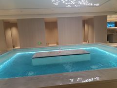 -星河湾温泉洗浴酒店