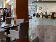 -成都绿洲大酒店(春熙路太古里店)