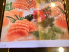 -小八仙·宴(三峡茶庄店)