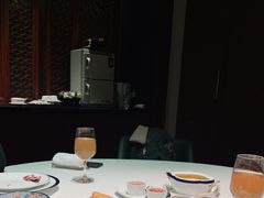 -新荣记(建国门外大街店)