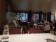 -老太原菜馆(南宫店)