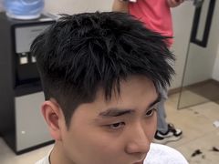 -万达茂商场(南京仙林店)