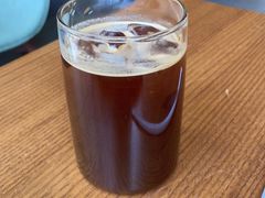 -山下C5cafe(惠通时代广场店)