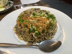 -聪辉同安老美食饭店(大元路店)