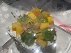 -青螺餐厅·家宴(松雅湖店)