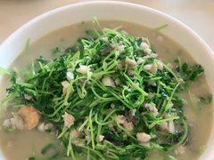 -福龙私房菜·客家大盆菜