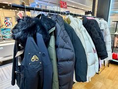 -远大购物中心(南岗店)