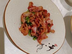 -聚春园自助餐厅(东街口店)