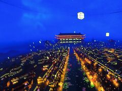 -江南环球港