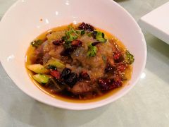 -金龙渔港(双楠店)