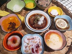 -董眼镜火锅(洪崖洞总店)