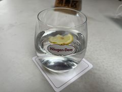 -哈根达斯(美罗城店)