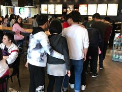 -星巴克臻选(佛山佛罗伦萨小镇店)