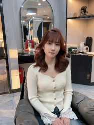 -TOP HAIR SALON