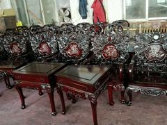 android_upload_pic-北京汉丽轩海鲜烤肉自助火锅一体(中百店)