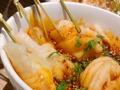-太二酸菜鱼(金沙印象城店)
