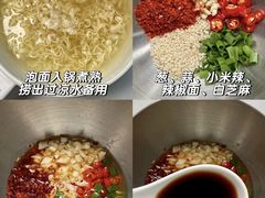 -凯德广场(武胜路店)