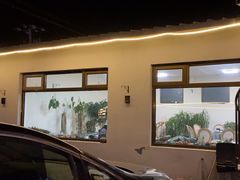 -遇见小院—虹鳟鱼•农家菜(怀柔店)