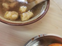 -昌顺马记小吃店(昌盛园店)