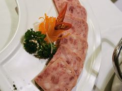 -红门金汤·港式火锅(英皇集团中心店)