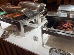 -花水湾第一村温泉大酒店