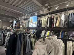 -探路者工厂店(宏福科技园店)