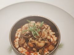 -粤界(望京金辉店)