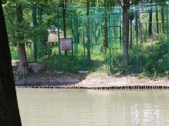 -西山漾湿地公园