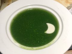 -安多素食(广仁寺路店)