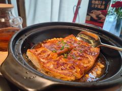 -瑶王府·广西菜(茶花园店)