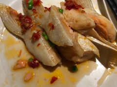 -星伦多自助料理·涮烤一体(嘉兴八佰伴店)