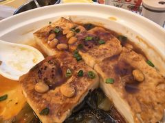 -盆满钵满·国家非遗传承(云台店)