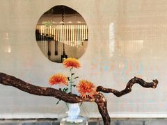 -曲廊院(东四十一条店)