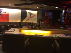 -味千拉面(光启城时尚购物中心店)