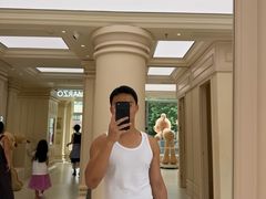 -安福路