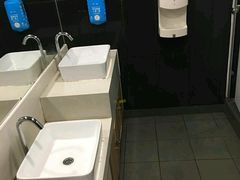 -麦当劳(百利广场店)