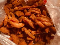 -王老头炒货(天坛东路店)