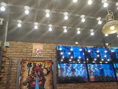 -牛魔王大排档(海亮店)