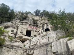 -青州古城