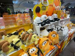 -KKV(深圳宏发大仟里店)