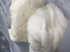 -洪记江鹰包行总店