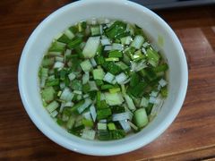 -清真·马洪小炒泡馍馆(钟楼回民街店)