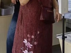 -天津市第一殡仪馆