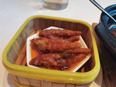 -香港狮子山下·明星粤菜餐厅(北苑店)